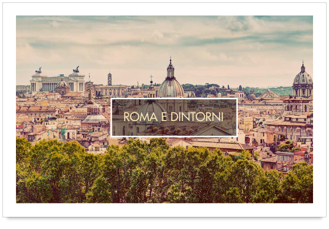 Hotel a Valmonone vicino roma